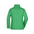 Ladies' Softshell Jacket FullGadgets.com