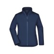 Ladies' Softshell Jacket FullGadgets.com