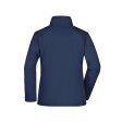 Ladies' Softshell Jacket FullGadgets.com