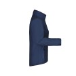 Ladies' Softshell Jacket FullGadgets.com