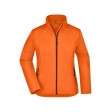 Ladies' Softshell Jacket FullGadgets.com