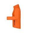 Ladies' Softshell Jacket FullGadgets.com