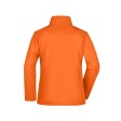 Ladies' Softshell Jacket FullGadgets.com