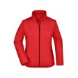 Ladies' Softshell Jacket FullGadgets.com