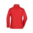 Ladies' Softshell Jacket FullGadgets.com