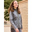 Ladies' Softshell Jacket FullGadgets.com