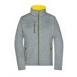 Ladies' Softshell Jacket FullGadgets.com