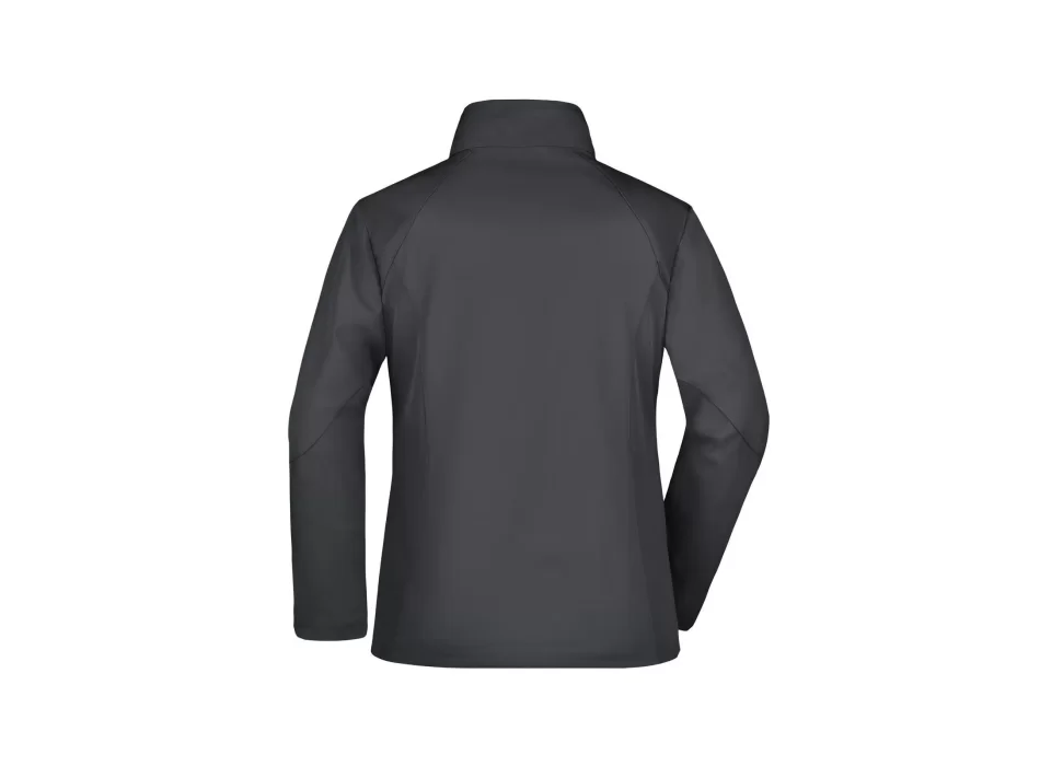 Ladies' Softshell Jacket FullGadgets.com