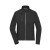 Giacca Softshell da Donna Personalizzabile