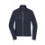 Giacca Softshell da Donna Personalizzabile