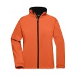 Ladies' Softshell Jacket FullGadgets.com