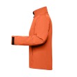 Ladies' Softshell Jacket FullGadgets.com