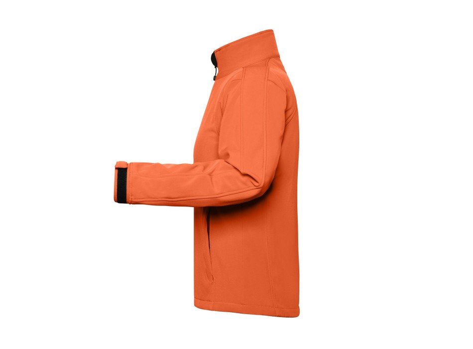 Ladies' Softshell Jacket FullGadgets.com