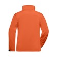 Ladies' Softshell Jacket FullGadgets.com