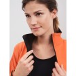 Ladies' Softshell Jacket FullGadgets.com