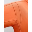 Ladies' Softshell Jacket FullGadgets.com