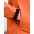 Ladies' Softshell Jacket FullGadgets.com
