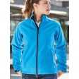 Ladies' Softshell Jacket FullGadgets.com
