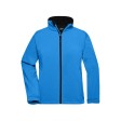 Ladies' Softshell Jacket FullGadgets.com