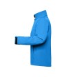 Ladies' Softshell Jacket FullGadgets.com