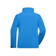 Ladies' Softshell Jacket FullGadgets.com