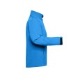 Ladies' Softshell Jacket FullGadgets.com