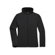 Ladies' Softshell Jacket FullGadgets.com