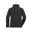 Ladies' Softshell Jacket FullGadgets.com