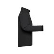 Ladies' Softshell Jacket FullGadgets.com