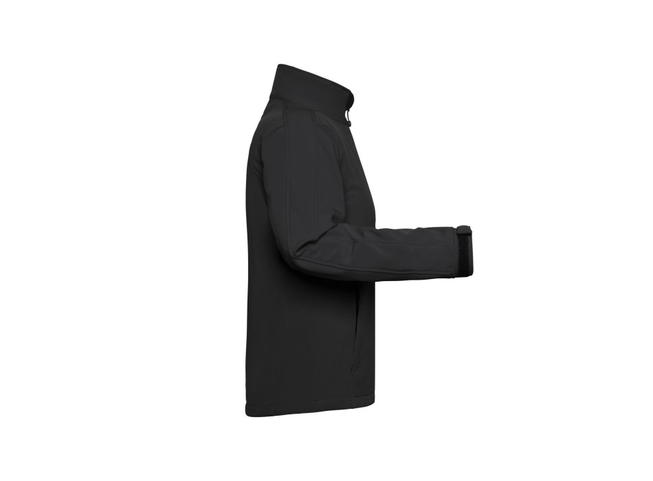 Ladies' Softshell Jacket FullGadgets.com