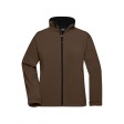 Ladies' Softshell Jacket FullGadgets.com