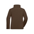 Ladies' Softshell Jacket FullGadgets.com