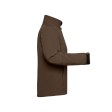 Ladies' Softshell Jacket FullGadgets.com
