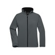 Ladies' Softshell Jacket FullGadgets.com