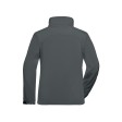 Ladies' Softshell Jacket FullGadgets.com