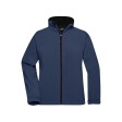 Ladies' Softshell Jacket FullGadgets.com