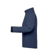 Ladies' Softshell Jacket FullGadgets.com