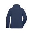 Ladies' Softshell Jacket FullGadgets.com
