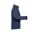 Ladies' Softshell Jacket FullGadgets.com