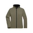Ladies' Softshell Jacket FullGadgets.com