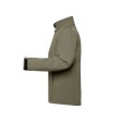 Ladies' Softshell Jacket FullGadgets.com
