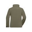 Ladies' Softshell Jacket FullGadgets.com