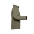 Ladies' Softshell Jacket FullGadgets.com