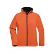 Ladies' Softshell Jacket FullGadgets.com
