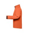 Ladies' Softshell Jacket FullGadgets.com