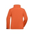 Ladies' Softshell Jacket FullGadgets.com
