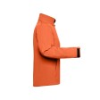 Ladies' Softshell Jacket FullGadgets.com