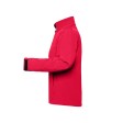 Ladies' Softshell Jacket FullGadgets.com