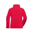 Ladies' Softshell Jacket FullGadgets.com