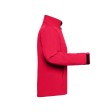 Ladies' Softshell Jacket FullGadgets.com